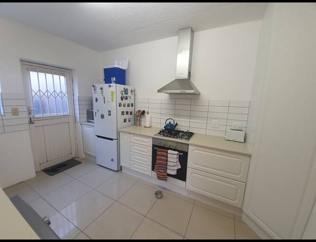 3 BEDROOM DUPLEX TO LET IN UMHLANGA CENTRAL